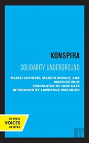 Konspira