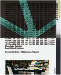 Bertrand.pt - Konstantin Grcic Abbildungen / Figures /Anglais/Allemand