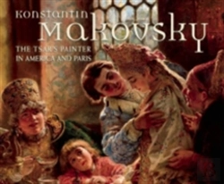 Bertrand.pt - Konstantin Makovsky