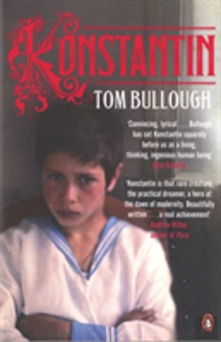 Bertrand.pt - Konstantin