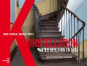 Konstellation Walter Benjamin En Exil 1933-1940