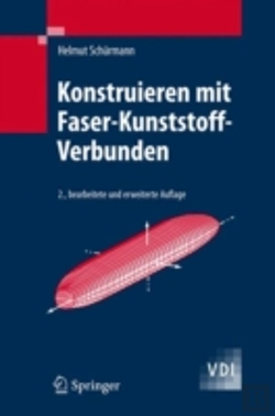 Bertrand.pt - Konstruieren Mit Faser-Kunststoff-Verbun