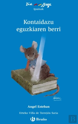 Bertrand.pt - Kontaidazu Eguzkiaren Berri  