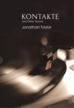Bertrand.pt - Kontakte And Other Stories