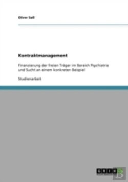 Bertrand.pt - Kontraktmanagement