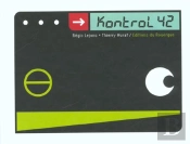Kontrol 42