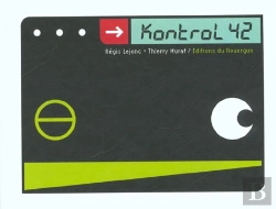 Bertrand.pt - Kontrol 42