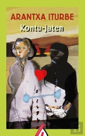 Kontu-Jaten