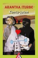 Kontu-Jaten