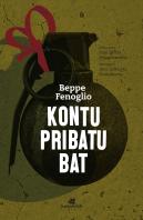 Kontu Pribatu Bat