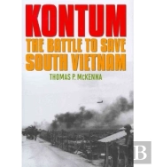 Kontum