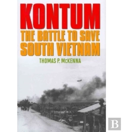 Bertrand.pt - Kontum