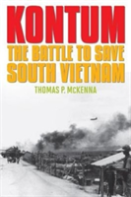 Kontum