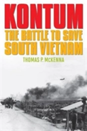 Kontum