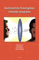 Kontzientzia Fonologikoa Lantzeko Programa