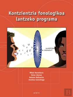 Bertrand.pt - Kontzientzia Fonologikoa Lantzeko Programa