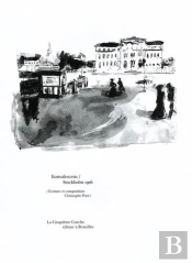 Konvalescens