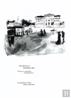 Bertrand.pt - Konvalescens