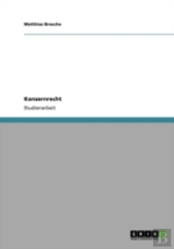 Bertrand.pt - Konzernrecht