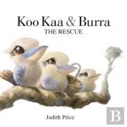 Koo Ka And Burra