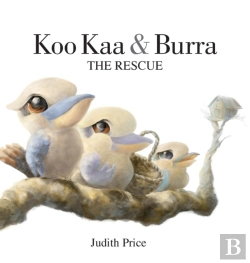 Bertrand.pt - Koo Ka And Burra
