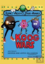 Koog Wars