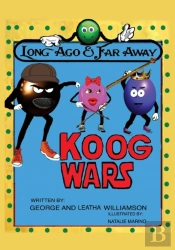 Koog Wars