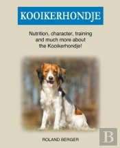 Kooikerhondje