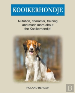 Bertrand.pt - Kooikerhondje