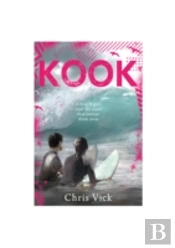 Kook