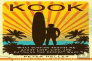 Kook