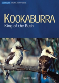 Bertrand.pt - Kookaburra