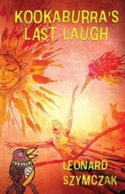 Kookaburra'S Last Laugh