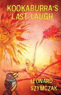 Bertrand.pt - Kookaburra'S Last Laugh