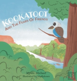 Bertrand.pt - Kookatoot: And The Fears Of Friends