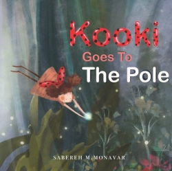 Bertrand.pt - Kooki Goes To The Pole