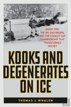 Bertrand.pt - Kooks And Degenerates On Ice