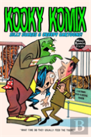 Kooky Komix
