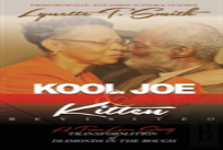 Kool Joe & Kitten Revisited