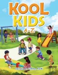 Kool Kids
