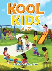Kool Kids