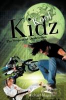 Kool Kidz