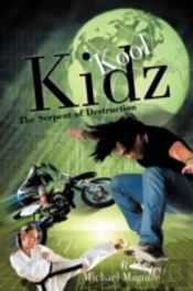 Kool Kidz
