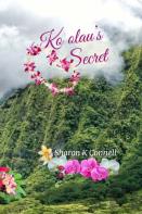 Ko'Olau'S Secret