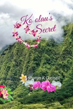 Bertrand.pt - Ko'Olau'S Secret