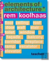 Koolhaas