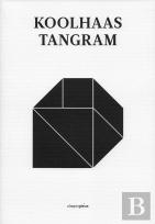 Koolhaas Tangram