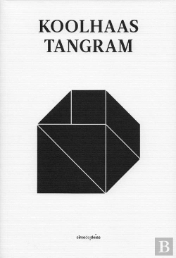 Bertrand.pt - Koolhaas Tangram