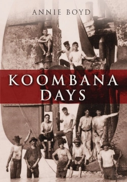 Bertrand.pt - Koombana Days