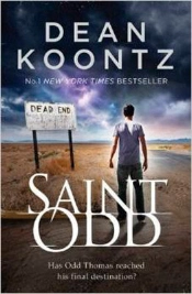 Koontz Thriller 3 Pb